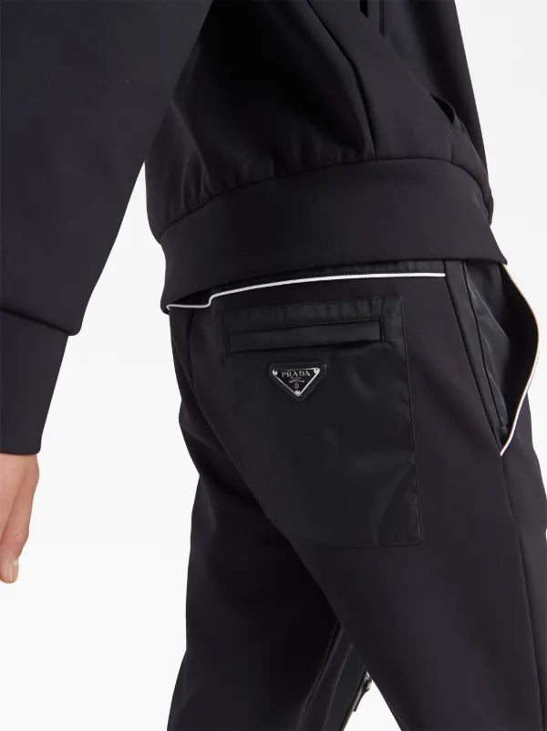 Παντελόνια