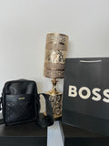 Boss Handbag