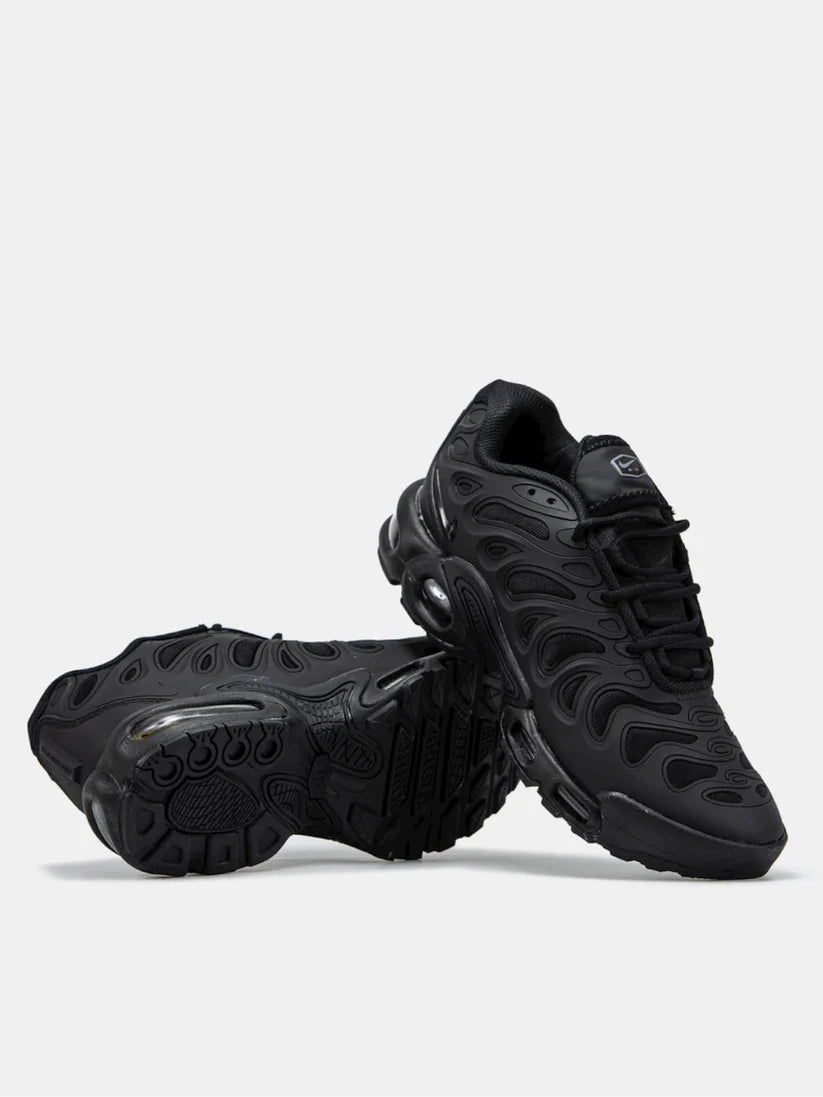 Air Max 90 Tn Plus Drift ''Dark Black''