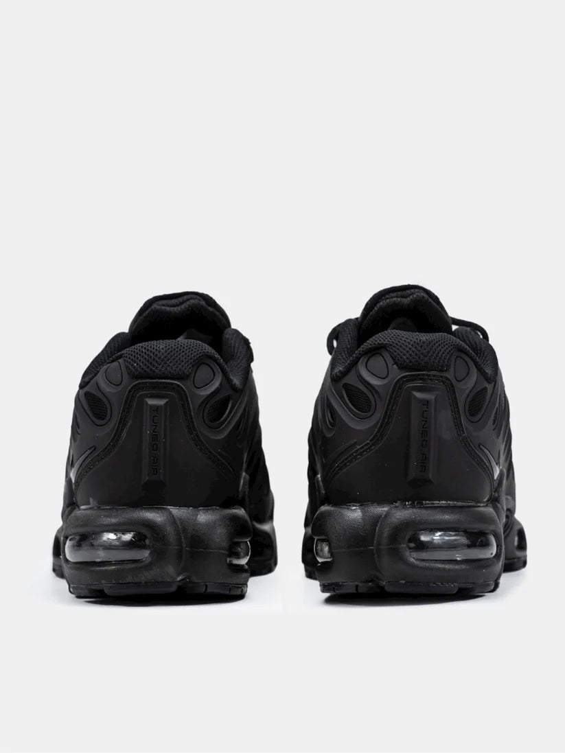 Air Max 90 Tn Plus Drift ''Dark Black''