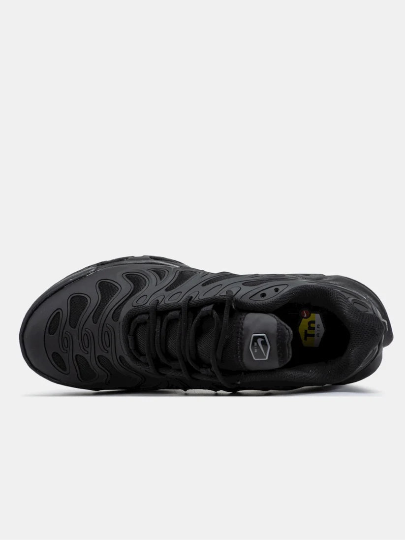 Air Max 90 Tn Plus Drift ''Dark Black''