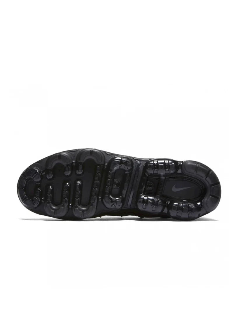 Air VaporMax Plus ''Full Black''