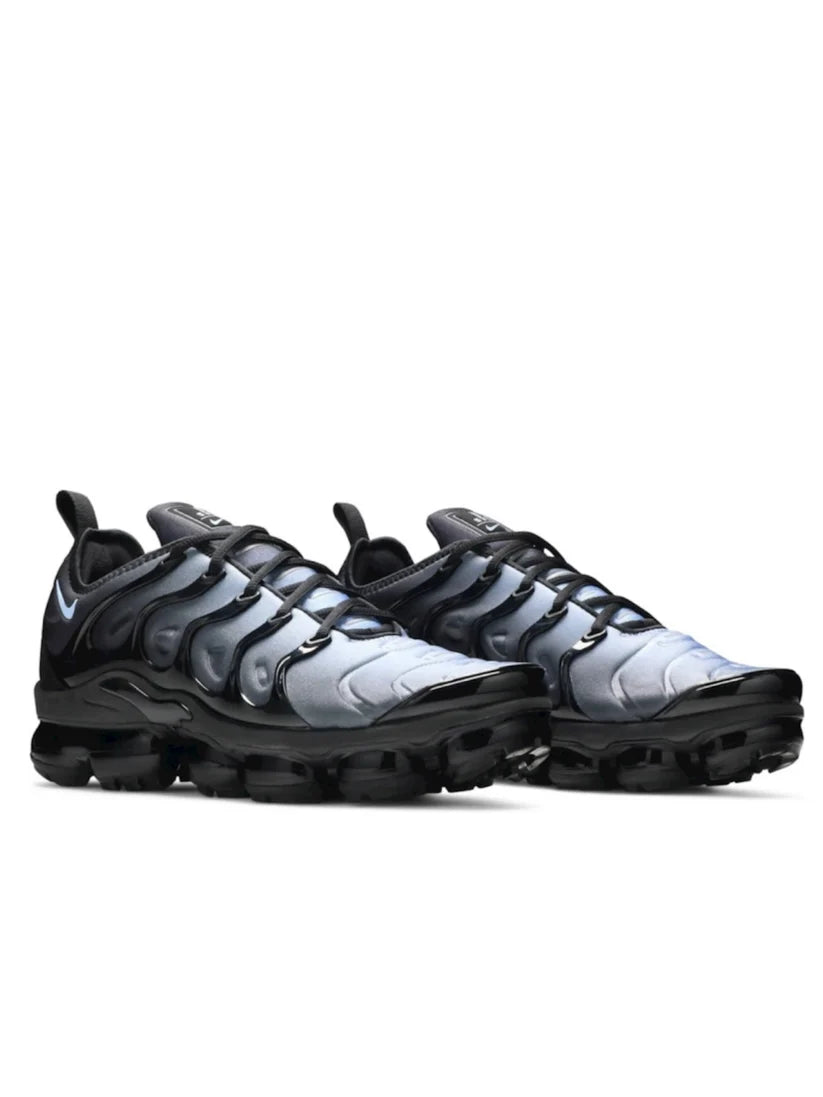 Air VaporMax Plus ''Black Tiffany''
