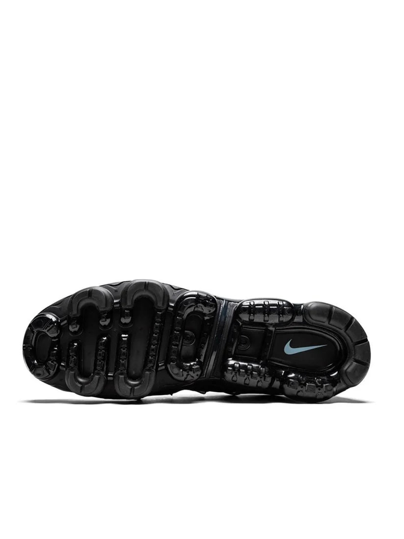 Air VaporMax Plus ''Black Tiffany''