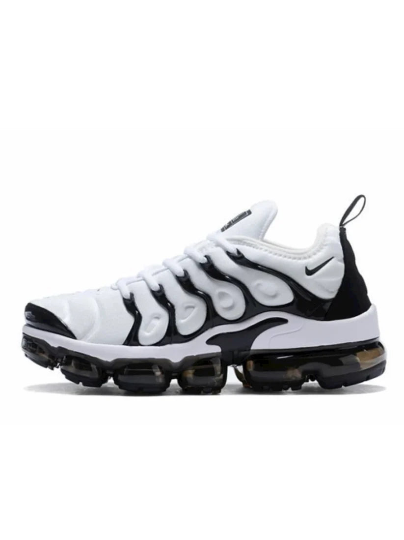 Air VaporMax Plus ''Oreo White Black''
