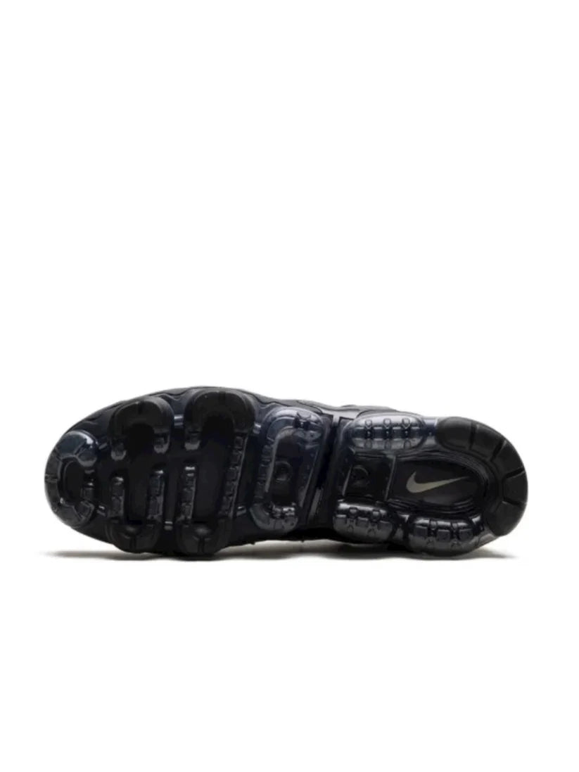 Air VaporMax Plus ''Gold Black''