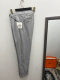 Παντελόνι Chino Hermes Γκρι
