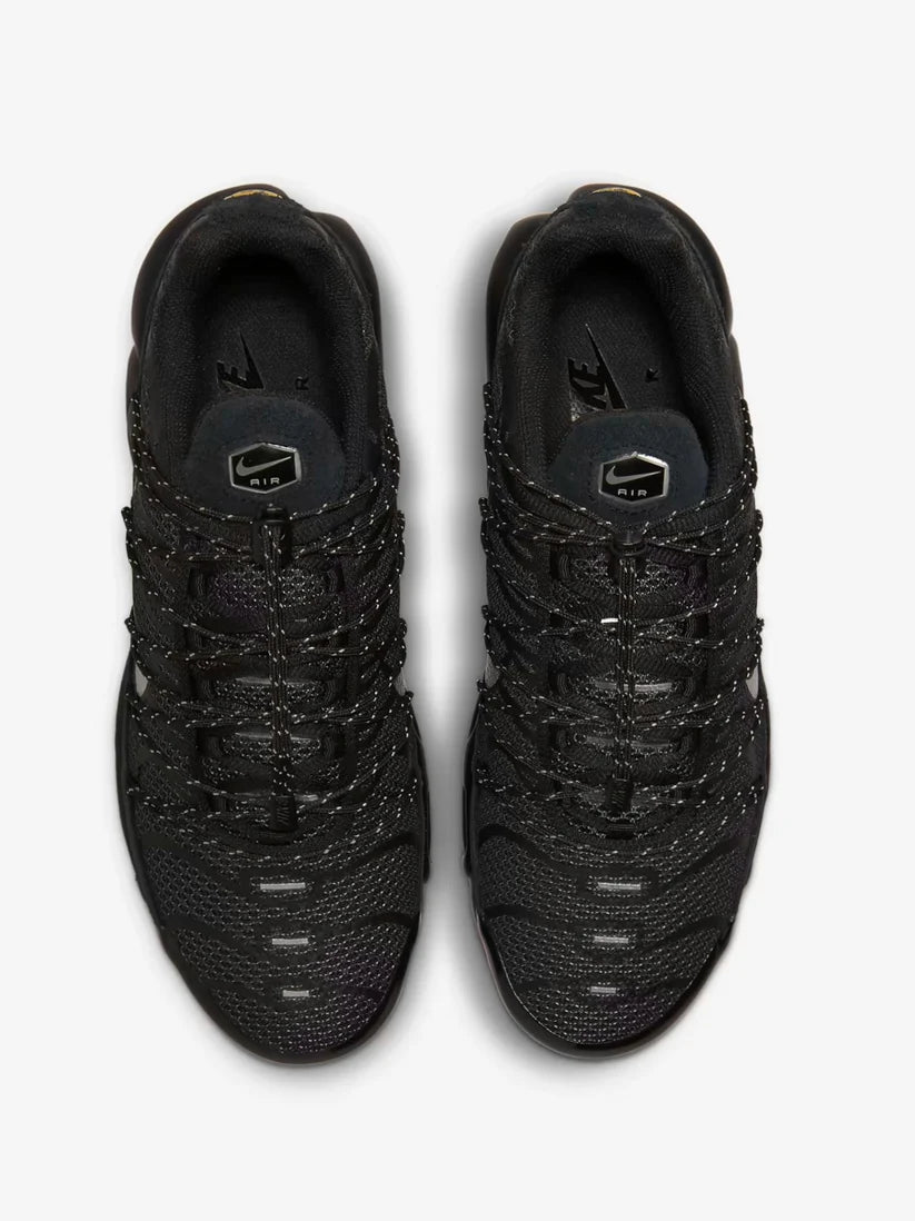 Air Max Tn Plus Ultility ''Black''