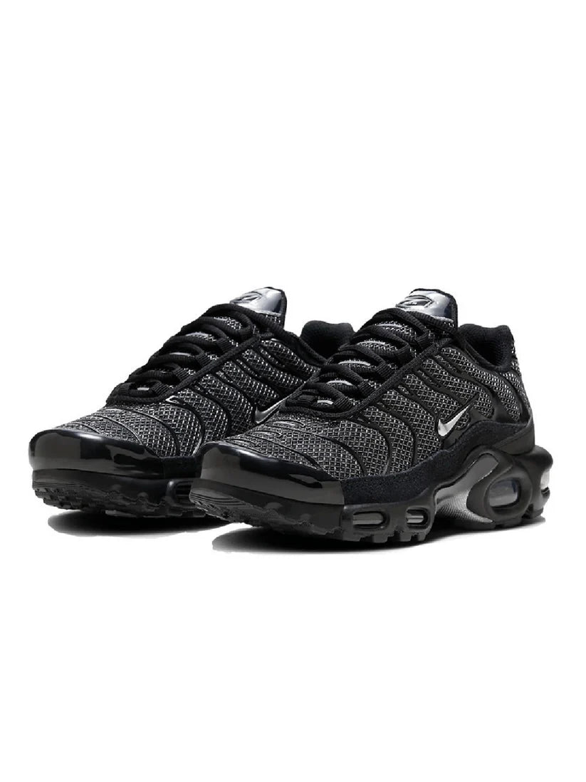 Air Max Plus TN ''Snake Silver''