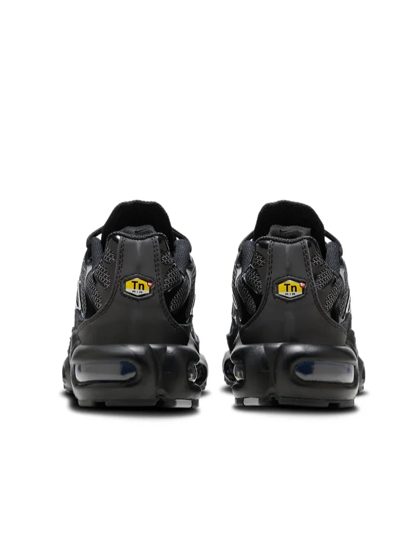 Air Max Plus TN ''Snake Silver''