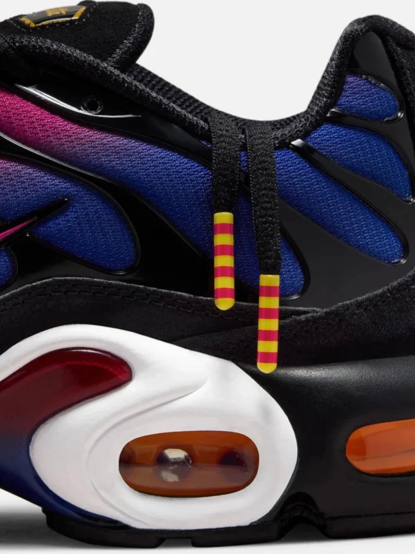 Air Max Plus TN ''Patta FC Barca''