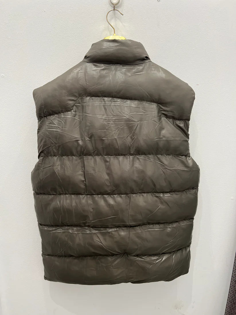 Polo Ralph Lauren Vest Chaki