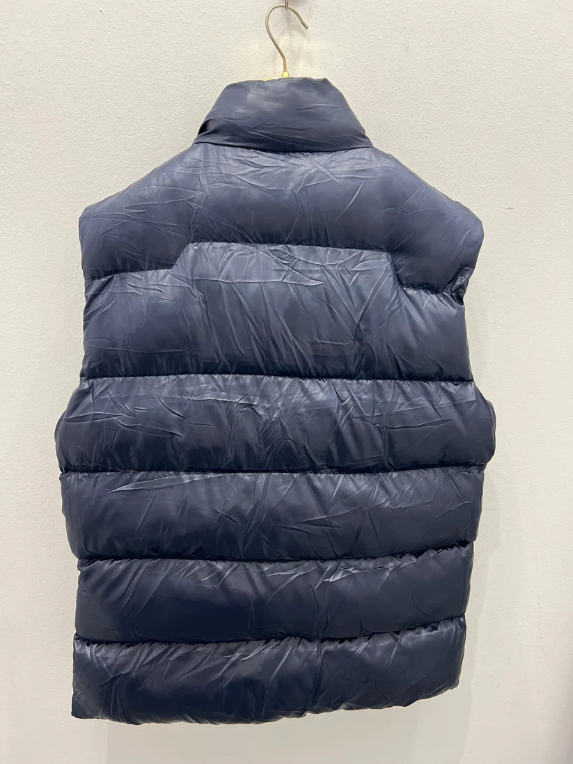 Polo Ralph Lauren Vest Blue