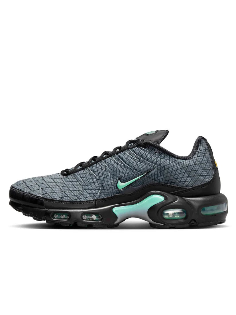 Air Max Plus TN ''Spirograph Tiffany''