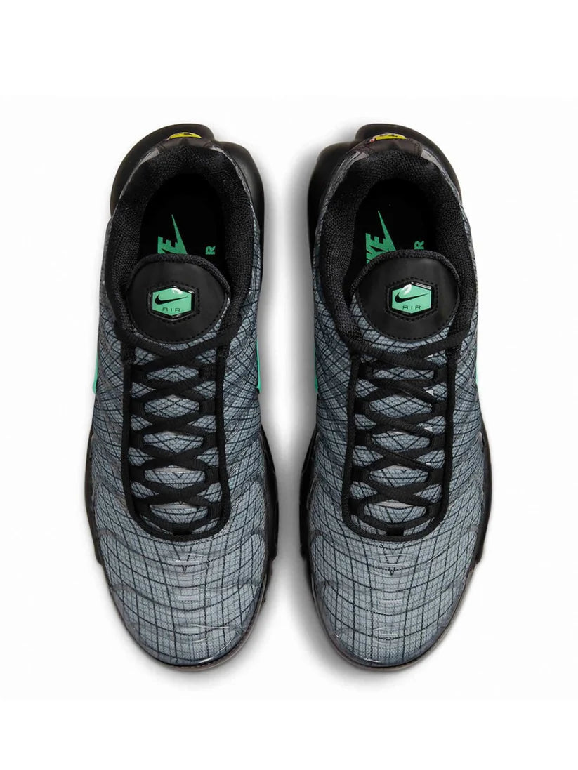 Air Max Plus TN ''Spirograph Tiffany''
