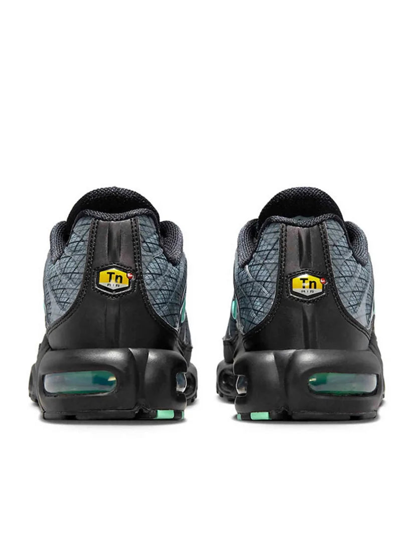 Air Max Plus TN ''Spirograph Tiffany''